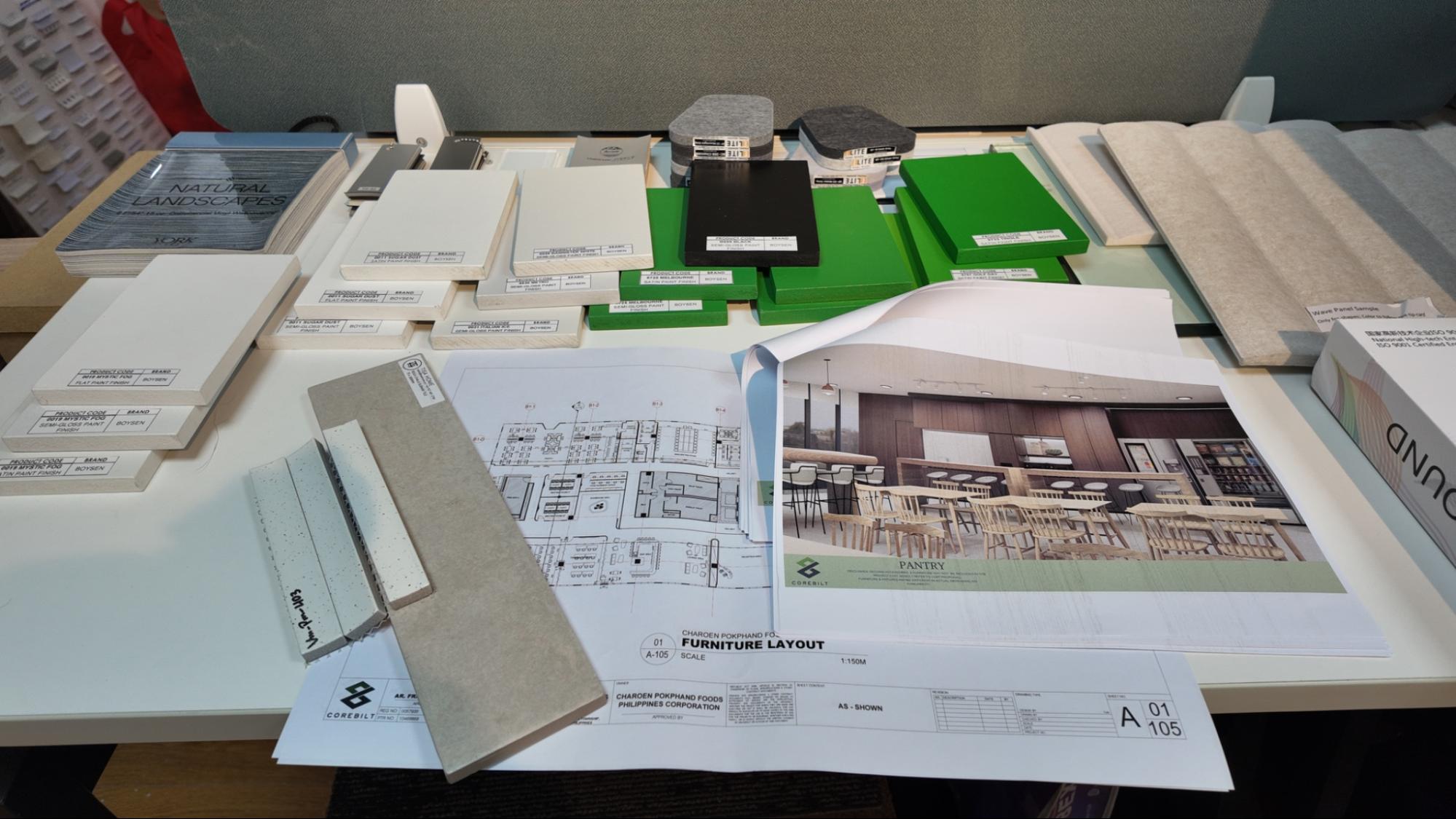 building-with-intention-why-poor-design-costs-more