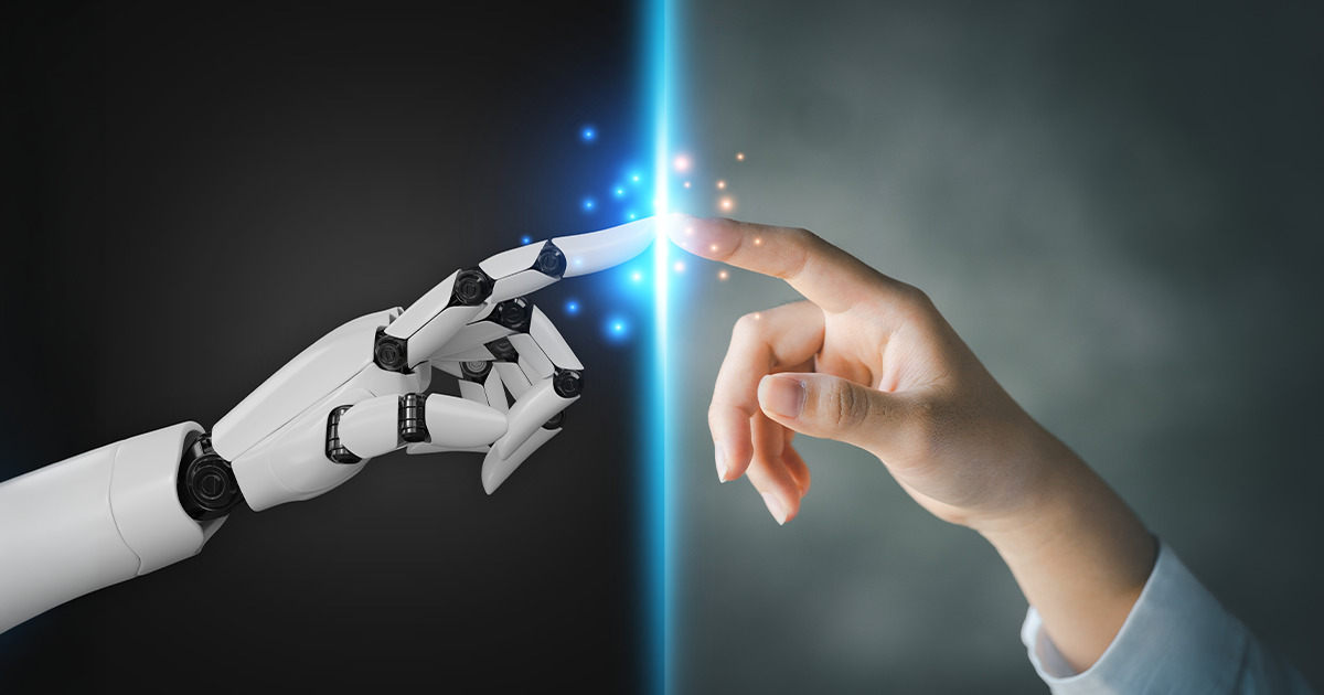 preparing-your-facility-for-automation-a-guide-to-smarter-spaces