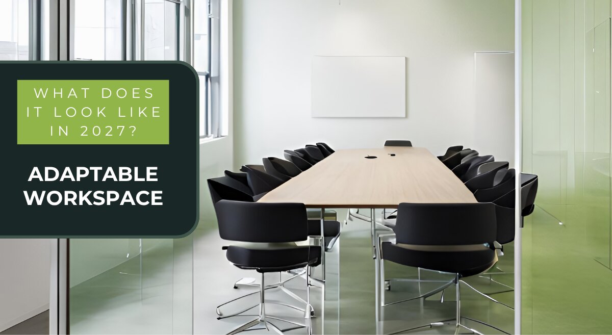 adaptable-workspaces-what-does-it-look-like-in-2027