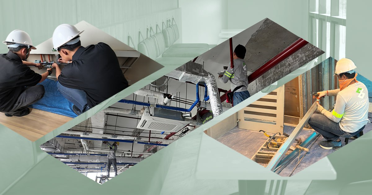 disaster-proofing-your-space-why-it-matters-more-now