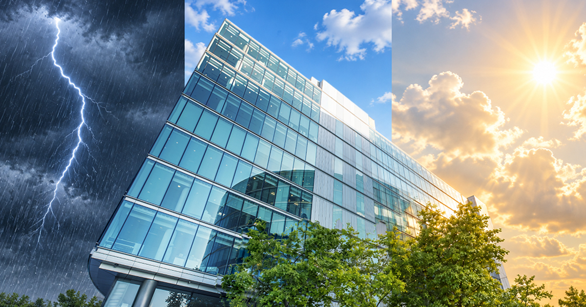 is-your-building-ready-for-typhoon-or-el-nino-season-a-business-owners-compliance-checklist